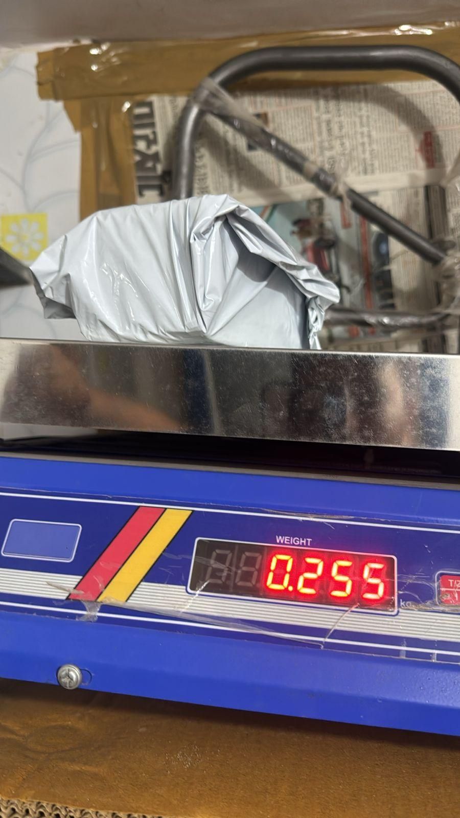 Bee Venom Skin Cream 100ml Each (Pack of 2)