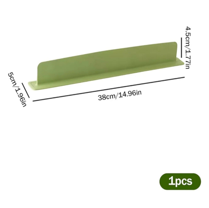✨Best silicone water stopper for kitchen ✨